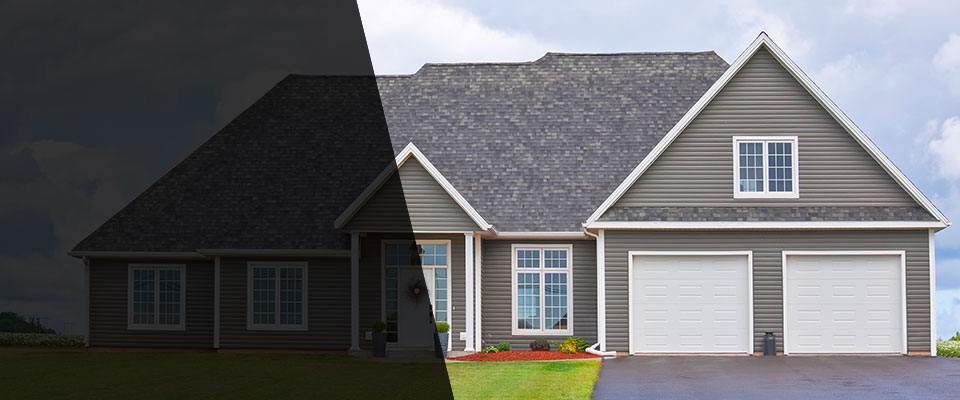 Rocky River Roofing Contractors